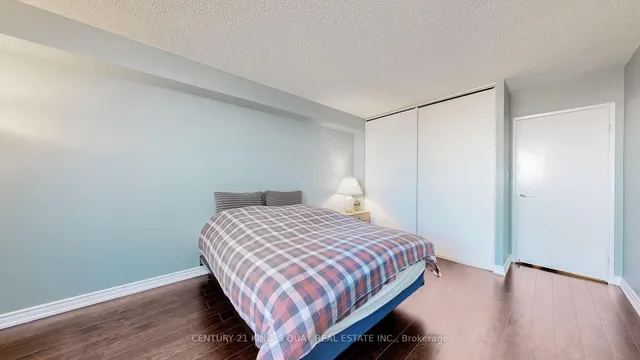 Additional image 22 of 55 Bamburgh Circ Unit 2002