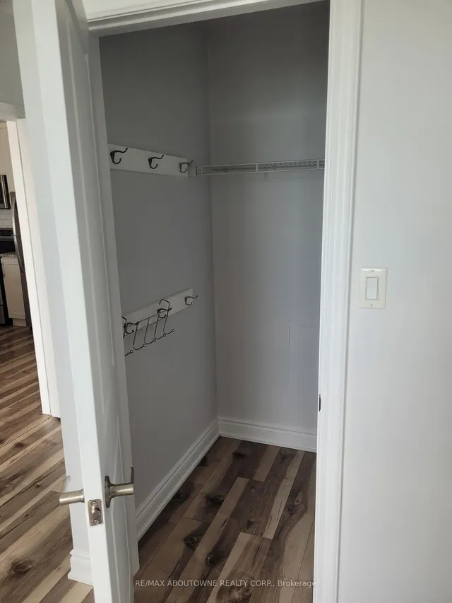 Additional image 11 of 101 Shoreview Pl Unit 510