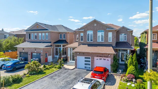 Additional image 44 of 823 Ledbury Cres