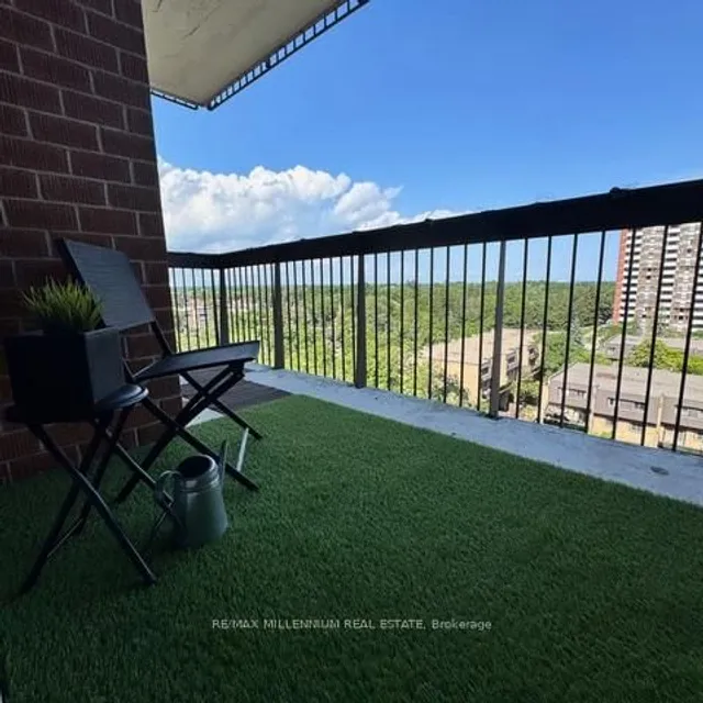 Additional image 21 of 90 Ling Rd Unit #910