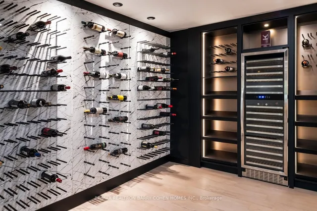 Additional image 27 of 45 Park Lane Circ