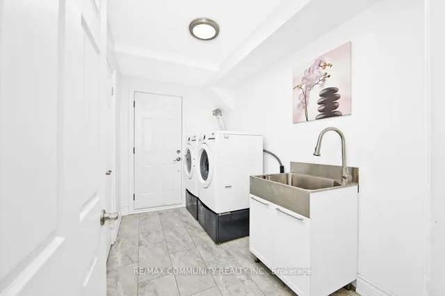 Additional image 21 of 168 Kingslake Rd