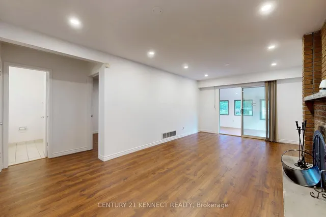 Additional image 4 of 7649 Wildfern Dr