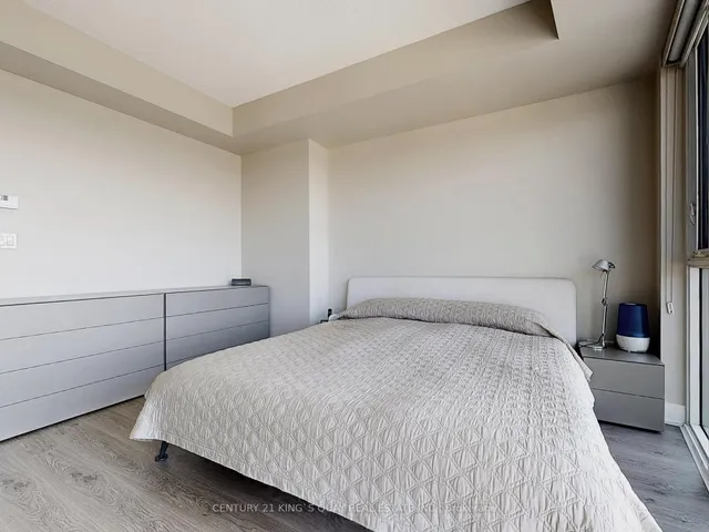 Additional image 16 of 99 The Donway Unit 915