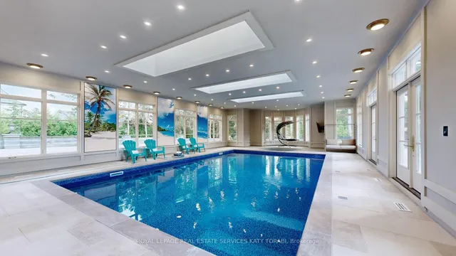 Additional image 34 of 8 High Point Rd