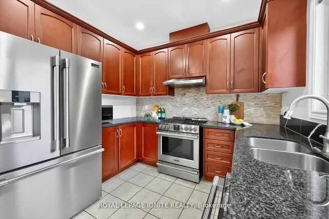 Additional image 19 of 24 Micarta Ave