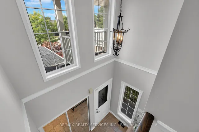 Additional image 23 of 130 Porchlight Rd