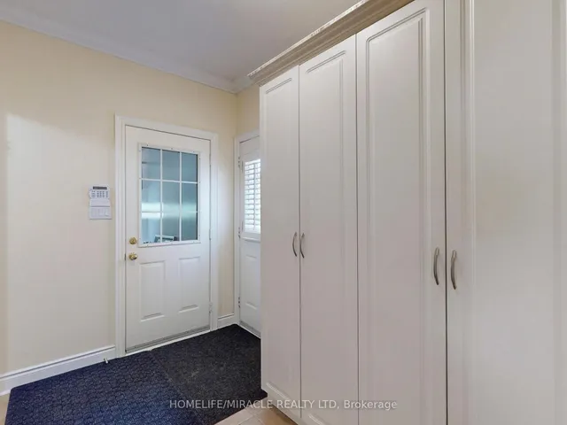 Additional image 32 of 115 Long Meadow Rd