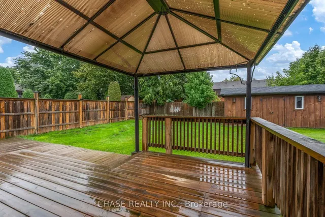 Additional image 34 of 25 Glenvale Dr