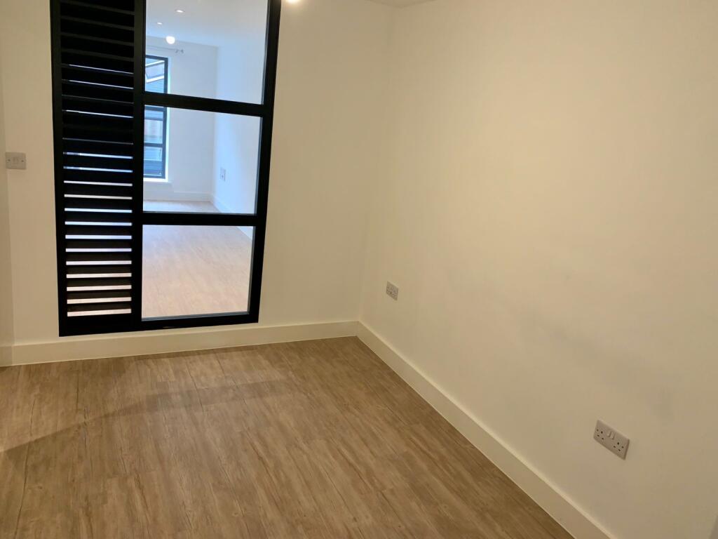 Additional image 4 of Digbeth One2, Digbeth Square, 10 Lombard Street, Birmingham, B12 0QD