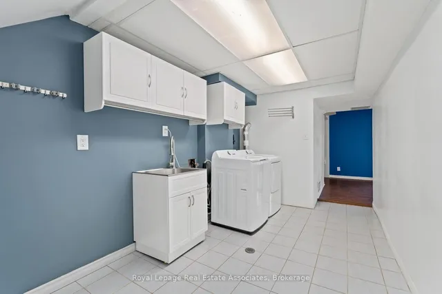 Additional image 26 of 2269 Mountain Grove Ave Unit 35