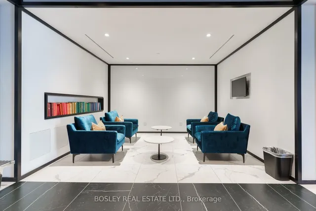 Additional image 42 of 20 Edward St Unit 1509