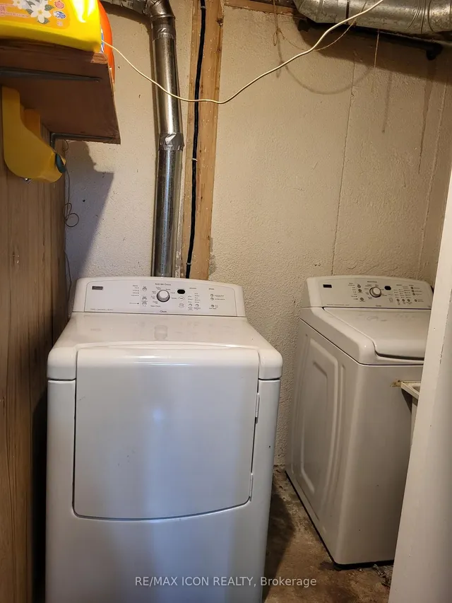 Additional image 5 of 351 Trudelle St