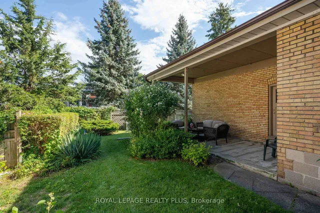 Additional image 40 of 1509 Kenneth Dr