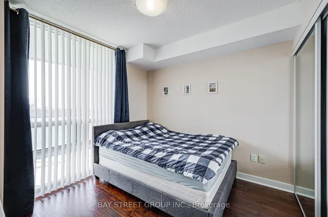 Additional image 26 of 5740 Yonge St Unit 1003