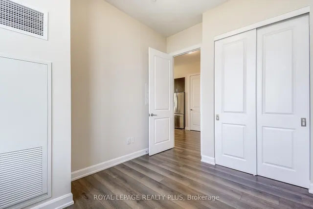 Additional image 17 of 3220 William Coltson Ave Unit 2202