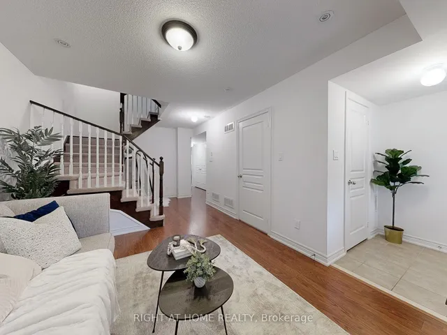 Additional image 6 of 11 Smithy Crt