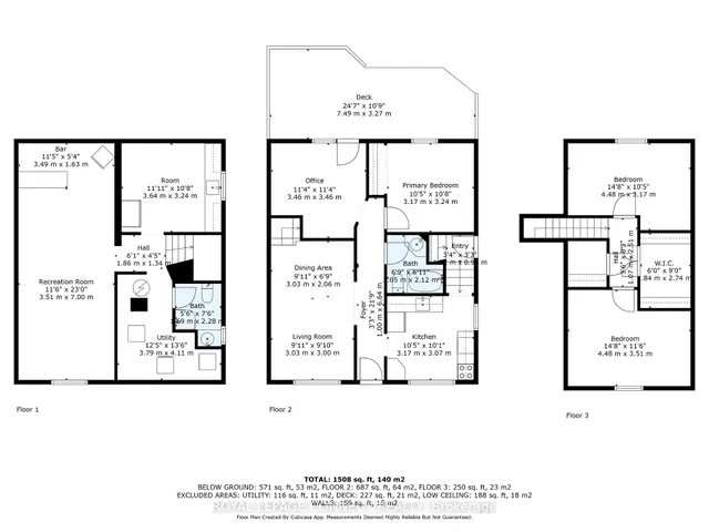 Additional image 41 of 91 Lillington Ave