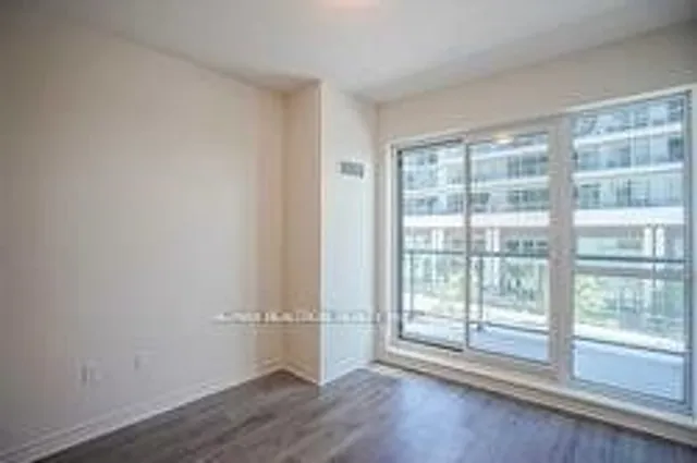 Additional image 15 of 39 Annie Craig Dr Unit TH3