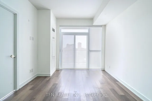 Additional image 8 of 1603 Eglinton Ave Unit 506