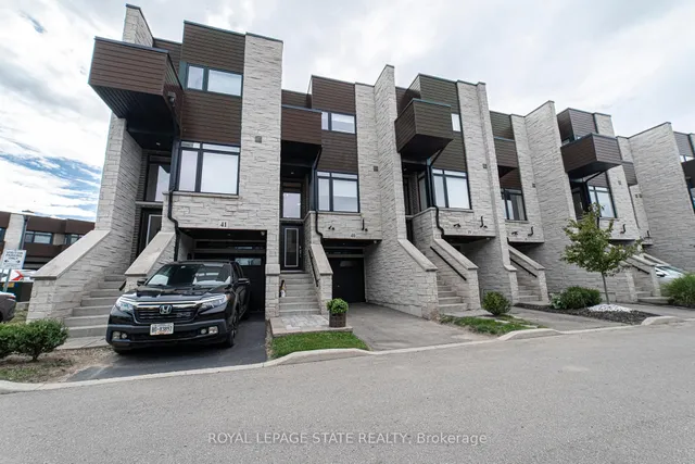 Property image for 35 Midhurst Hts Unit 40