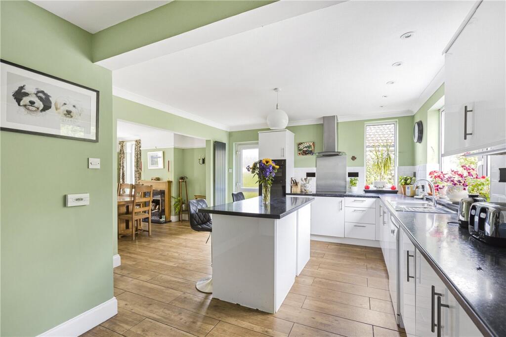 Additional image 26 of Fulling Mill Lane, Welwyn, AL6