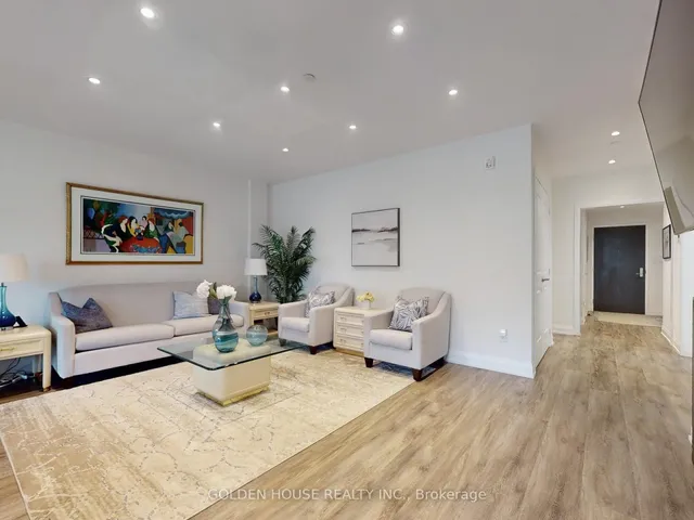 Additional image 7 of 200 Woodbine Ave Unit 403