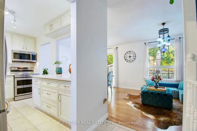 Additional image 8 of 99 Berrisfield Cres