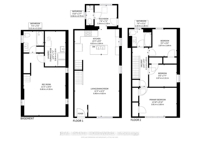 Additional image 43 of 48 Holley Ave