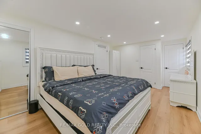 Additional image 24 of 81 Drake Blvd