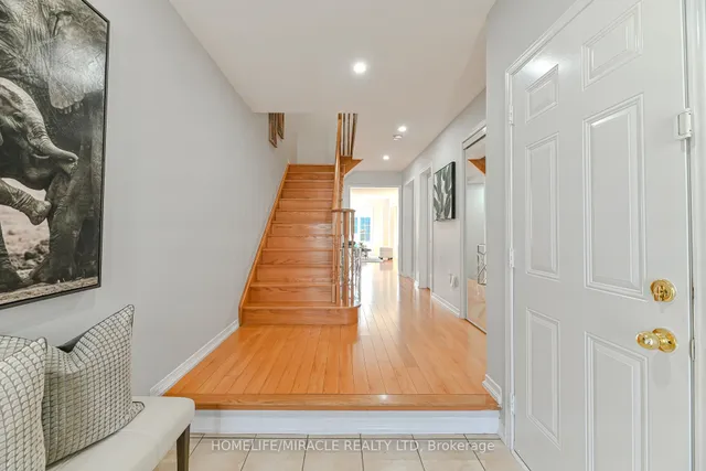 Additional image 4 of 102 Delport Clse