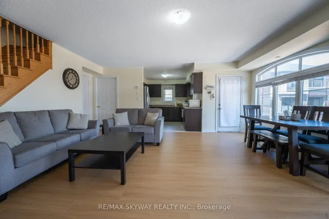 Additional image 9 of 200 Veterans Dr Unit 10