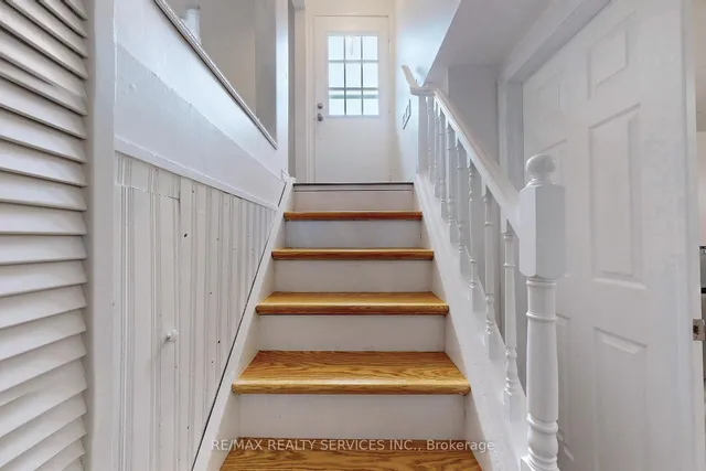 Additional image 24 of 10 Minton Pl