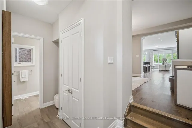 Additional image 4 of 3151 Riverpath Common