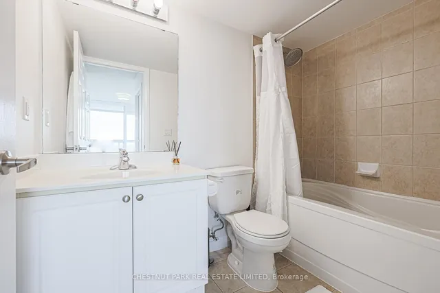 Additional image 31 of 220 Forum Dr Unit 1401