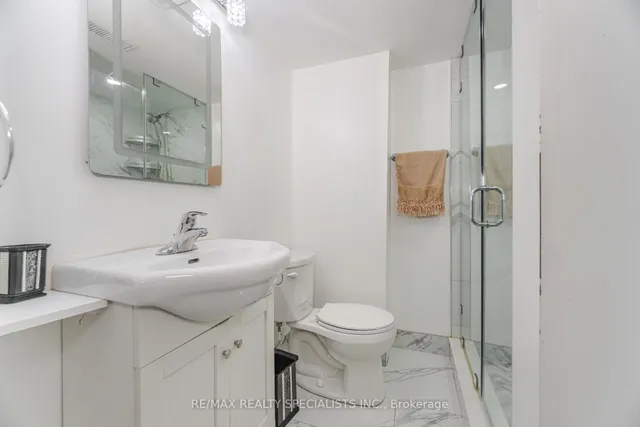 Additional image 46 of 55 Golden Eagle Rd