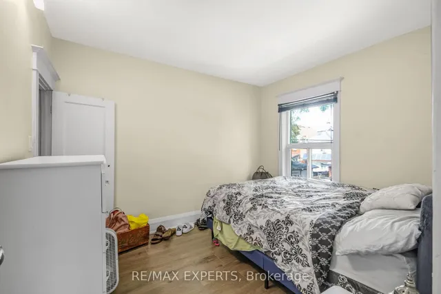 Additional image 17 of 28 Mahoney Ave