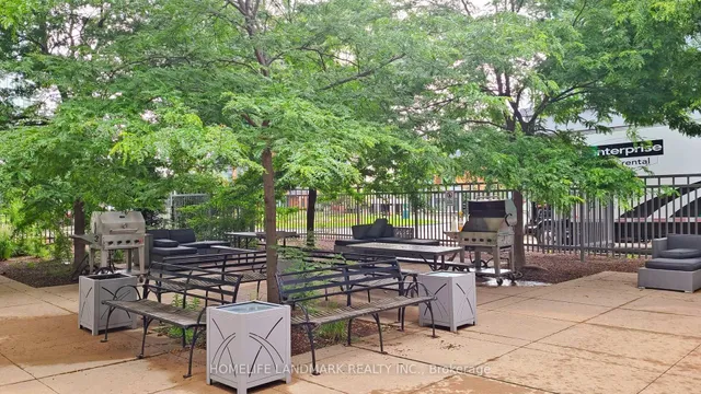 Additional image 49 of 66 Forest Manor Rd Unit 1208