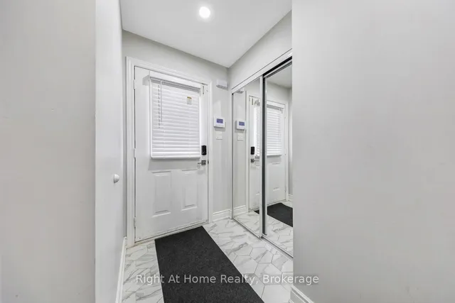 Additional image 3 of 5255 Guildwood Way Unit 48