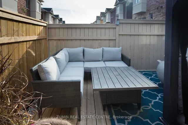 Additional image 28 of 3114 Michelangelo Rd