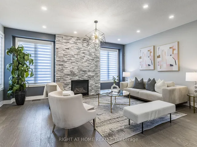 Additional image 8 of 612 Serafini Cres