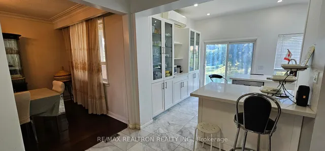 Additional image 30 of 6 Canton Ave