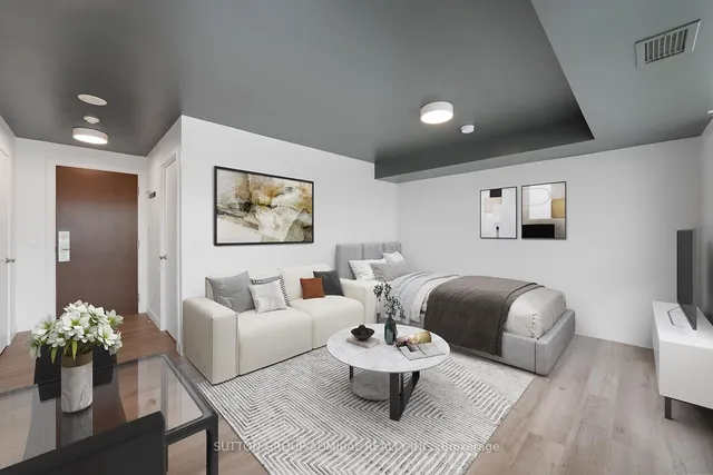 Additional image 9 of 80 Western Battery Rd Unit 605