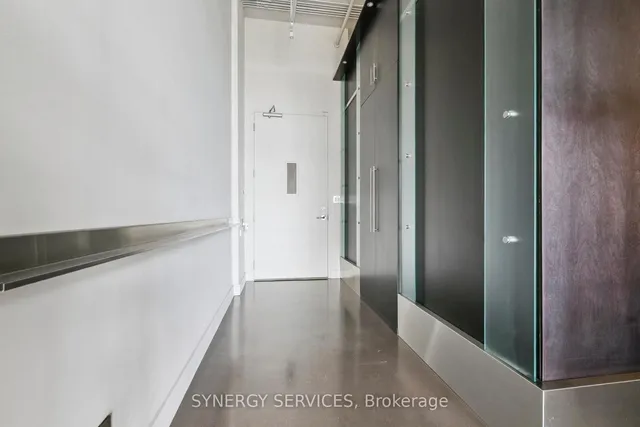 Additional image 14 of 90 Sumach St Unit 619