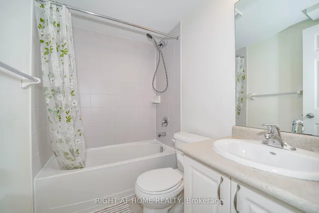 Additional image 33 of 33 Island Rd Unit 6