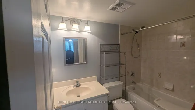 Additional image 16 of 125 Omni Dr Unit 237