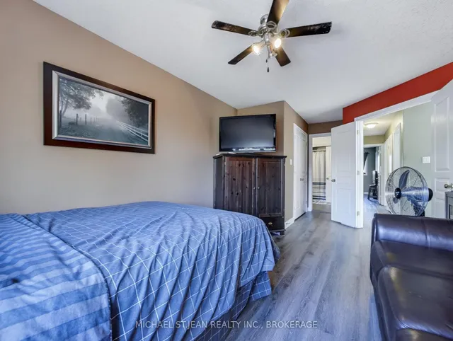 Additional image 22 of 242 Upper Mount Albion Rd Unit 19