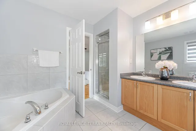 Additional image 23 of 1 Copperfield Rd