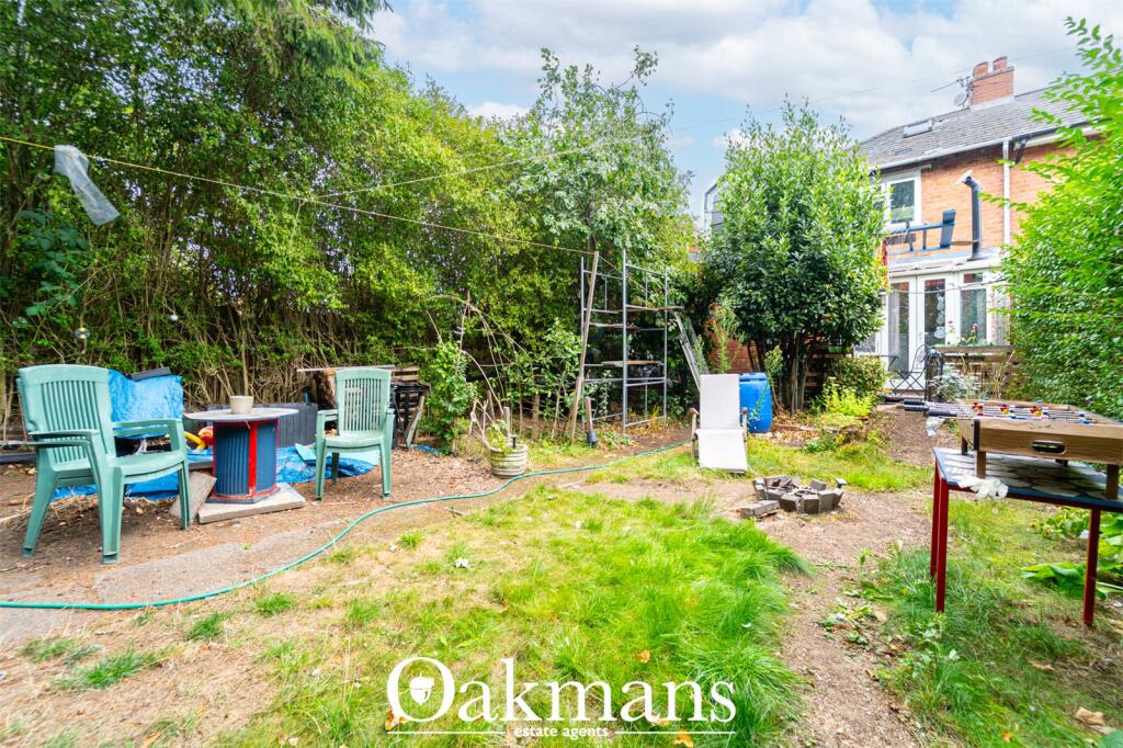 Additional image 22 of Holcombe Road, Birmingham, West Midlands, B11
