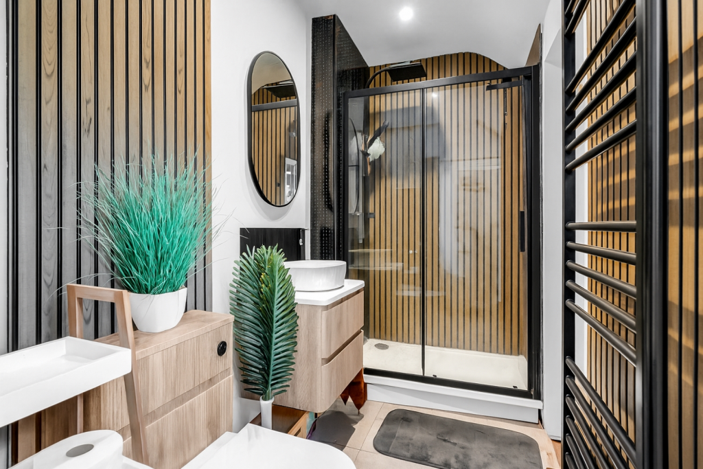 Additional image 7 of Lemsford Village, Lemsford, Welwyn Garden City, Hertfordshire, AL8